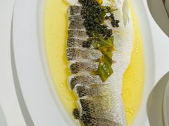 -万龙洲海鲜(南新仓店)