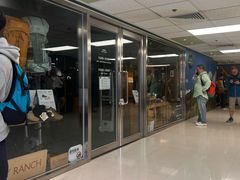 -Supreme Co. 永高行