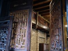 -鱼桥巷·美学川菜