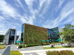 -星巴克(深圳前海企业公馆店)