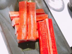 -米乐星世界KTV(汇智国际商业中心店)