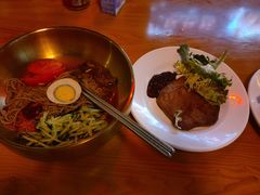 -蓝鲸湾汤泉(包河店)