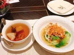 -华庭(澳门伦敦人店)