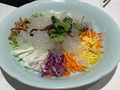 -大铁勺新津菜(迎水道店)