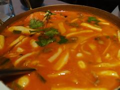 -BetterThai 泰加(苏州中心店)