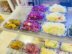 -夏家合汁(天润花园小区店)