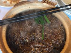 -阿诺泰·泰国餐厅(紫荆店)
