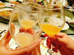 -欣旺·迎宾楼·百年无锡菜