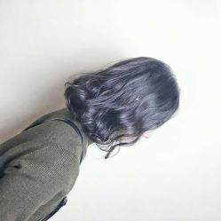 点击看大图 -BM SALON