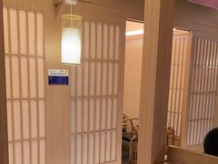 -礼舍·和牛火锅·烤肉·料理餐厅(华茂店)