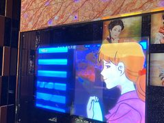 -凯乐会量贩KTV(国防大厦总店)