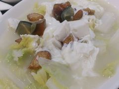 android_upload_pic-鹿港小镇(黄金店)
