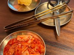 -西塔老太太泥炉烤肉(上海七宝领展广场店)