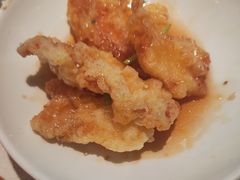 -北大荒人•新东北菜(青岛银座店)