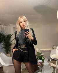 -Kraemer Paris苏豪发廊