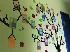 -上知教育(甘井子校区)