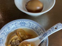 -颐而康·按摩·艾灸·足疗(武陵大道店)