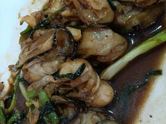 -源海渔村·现捞海鲜(大角湾店)