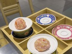 -郭铁柱·泥炉老火锅(江北龙湖天街店)