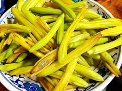 -祝幺妹火锅(裕华村总店)