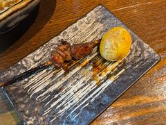 -鸟屯(三里屯店)