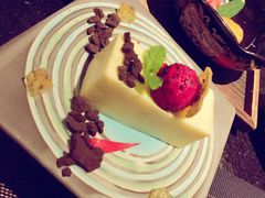 -花隐日式怀石料理(万象城购物中心店)