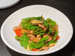 -浙C老邻舍(西城海错店)