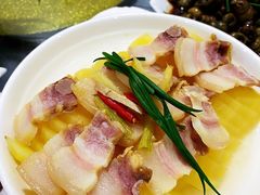 -乡乐园蟹庄·阳澄湖农家乐