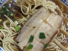 -状元楼(东大街店)