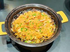 -图味美小黄鱼·景德菜(浙江路店)