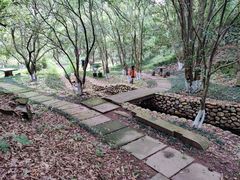 -宁波市保国寺古建筑博物馆