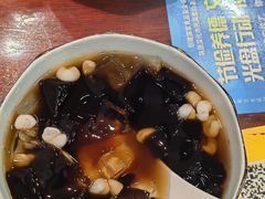 -螺世纪螺蛳粉·桂味小排档(裕德店)