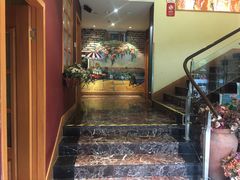 -天语雅阁(永乐路店)