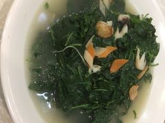 -合力居·生记路边鸡(北京路店)