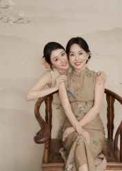 -瞳摄影写真旗舰店