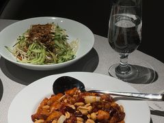 -望京辣宴·古法川菜(望京店)