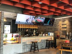 -老墙根涮肉·铜锅·烧烤(欢乐谷·王四营店)