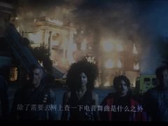 -博纳UA影城(KK Mall店)