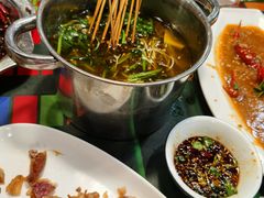 -大孩龙虾(体育场旗舰店)