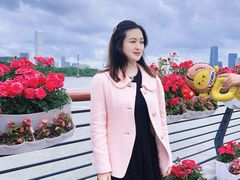 -JAcafe花园咖啡