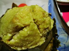 -广东道至正餐厅(区庄店)