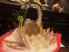 -蔓火锅(融侨外滩壹号店)