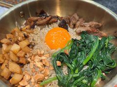 -Aqua Oasis 水天堂(常熟永旺店)