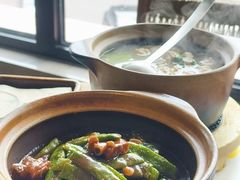 -0776食堂·京城创意菜(七里庄店)