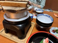 -札幌かに本家(福岡那の川店)