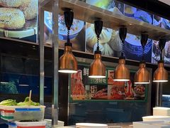 -紫光园(劲松店)