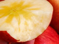 -上海龙吴水胜海发市场