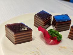 -金悦轩海鲜酒家(拱北店)
