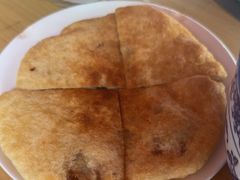 -大众跷脚牛肉馆·非遗传承单位(峨眉山店)