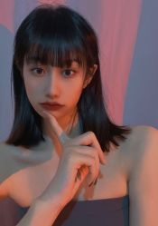 -时尚工厂·科学染发